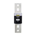  LIMITRON TIME DELAY FUSE 