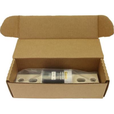  LIMITRON TIME DELAY FUSE 