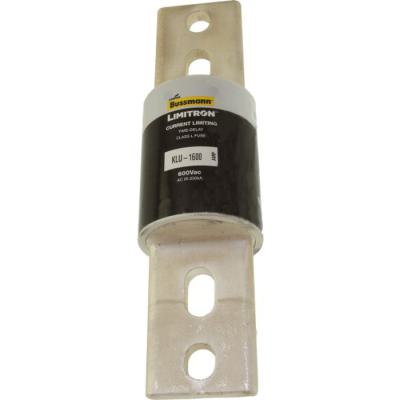  LIMITRON TIME DELAY FUSE 