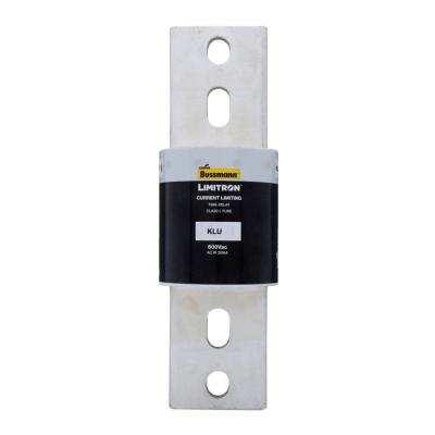  LIMITRON TIME DELAY FUSE 