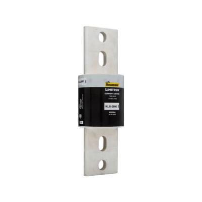  LIMITRON TIME DELAY FUSE 