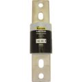  LIMITRON TIME DELAY FUSE 