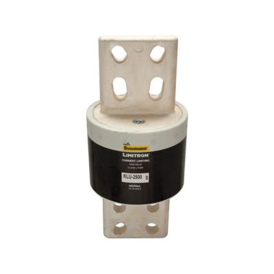  LIMITRON TIME DELAY FUSE 