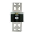 LIMITRON TIME DELAY FUSE 
