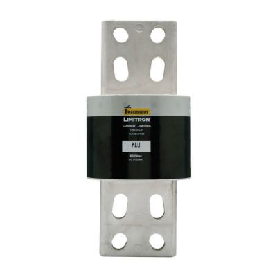  LIMITRON TIME DELAY FUSE 