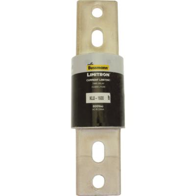  LIMITRON TIME DELAY FUSE 