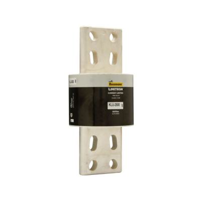  LIMITRON TIME DELAY FUSE 