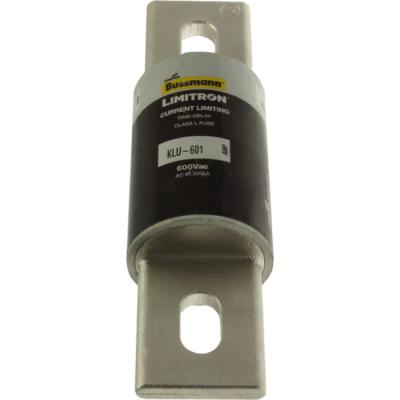  LIMITRON TIME DELAY FUSE 