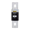  LIMITRON TIME DELAY FUSE 