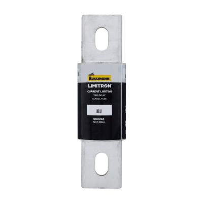  LIMITRON TIME DELAY FUSE 