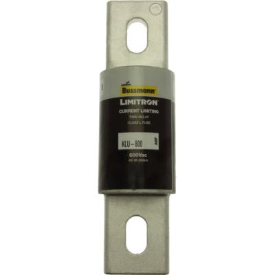  LIMITRON TIME DELAY FUSE 
