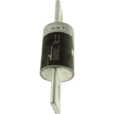  LIMITRON TIME DELAY FUSE 