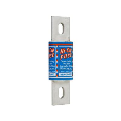  HI-CAP TIME DELAY FUSE 