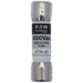  LIMITRON FAST ACTING FUSE 