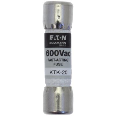  LIMITRON FAST ACTING FUSE 