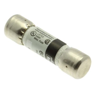  LIMITRON FAST ACTING FUSE 