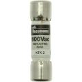  LIMITRON FAST ACTING FUSE 