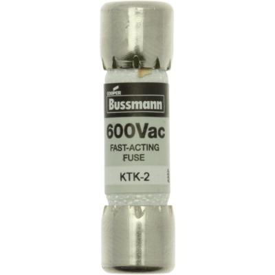  LIMITRON FAST ACTING FUSE 
