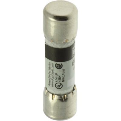  LIMITRON FAST ACTING FUSE 