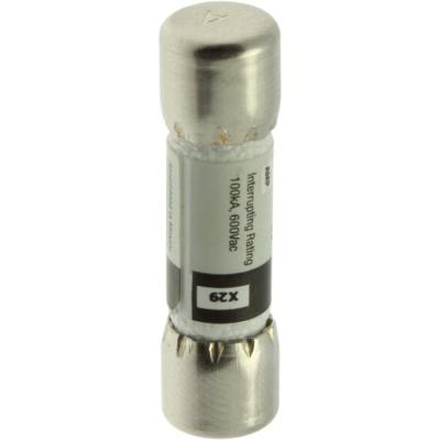  LIMITRON FAST ACTING FUSE 