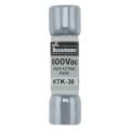  LIMITRON FAST ACTING FUSE 
