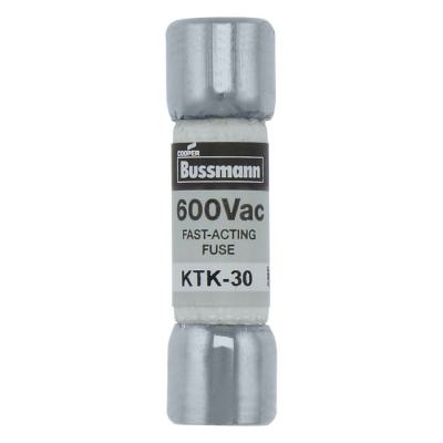  LIMITRON FAST ACTING FUSE 