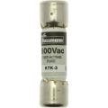  LIMITRON FAST ACTING FUSE 