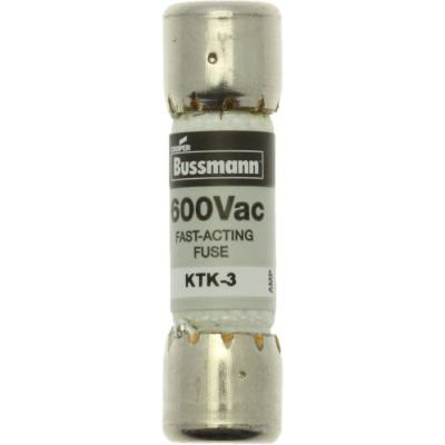  LIMITRON FAST ACTING FUSE 