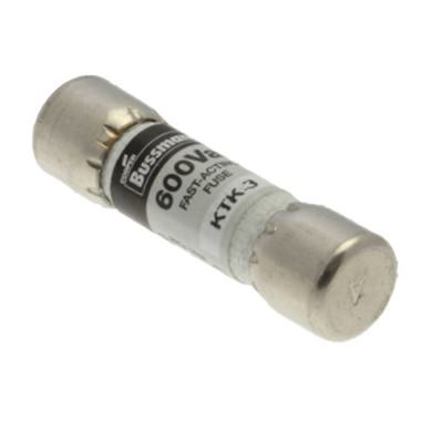  LIMITRON FAST ACTING FUSE 