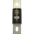  LIMITRON FAST ACTING FUSE 