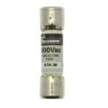  IMITRON FAST ACTING FUSE 