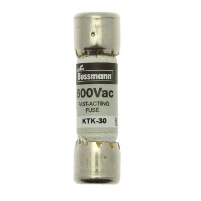 IMITRON FAST ACTING FUSE 