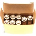  CLASS CC FAST ACTING FUSE 