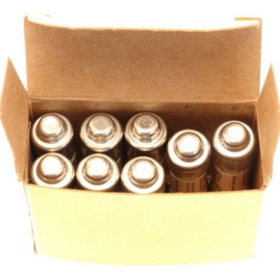  CLASS CC FAST ACTING FUSE 