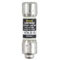  CLASS CC FAST ACTING FUSE CLAS 