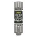  CLASS CC FAST ACTING FUSE CLAS 