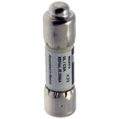 CLASS CC FAST ACTING FUSE CLAS 