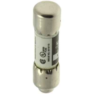  CLASS CC FAST ACTING FUSE CLAS 