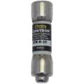 CLASS CC FAST ACTING FUSE CLAS 