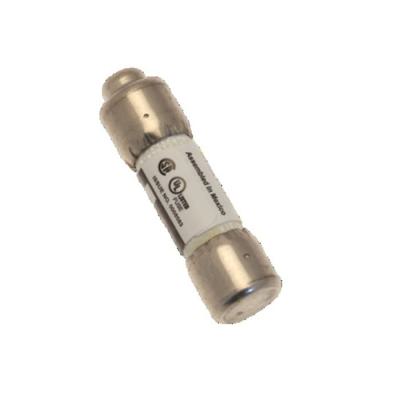  CLASS CC FAST ACTING FUSE CLAS 