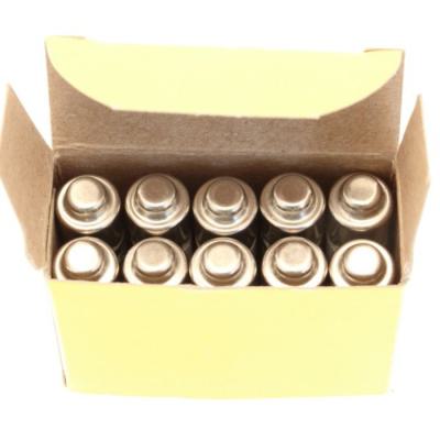  CLASS CC FAST ACTING FUSE CLAS 