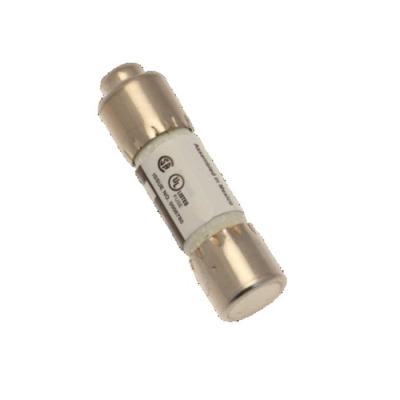  CLASS CC FAST ACTING FUSE CLAS 