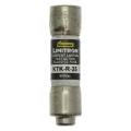  CLASS CC FAST ACTING FUSE 