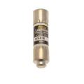  CLASS CC FAST ACTING FUSE CLAS 