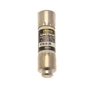  CLASS CC FAST ACTING FUSE CLAS 