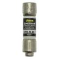  CLASS CC FAST ACTING FUSE 