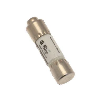  CLASS CC FAST ACTING FUSE 