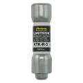 CLASS CC FAST ACTING FUSE CLAS 