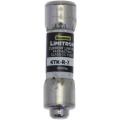  CLASS CC FAST ACTING FUSE 