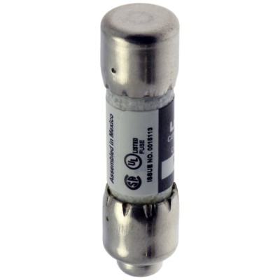  CLASS CC FAST ACTING FUSE CLAS 